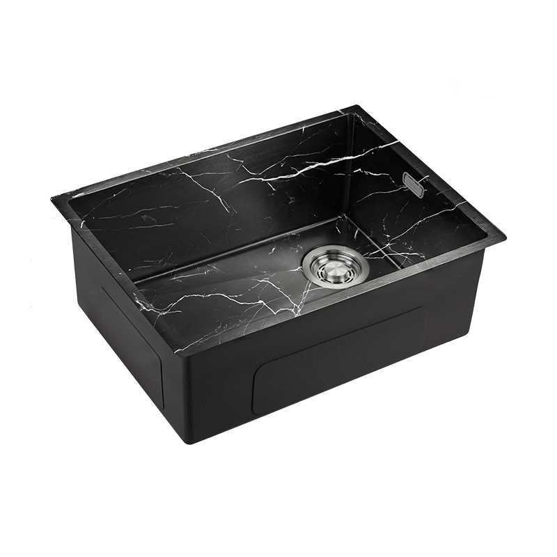 EMAR EMB-540 (UN) EMB-540(UN) Black Elegant