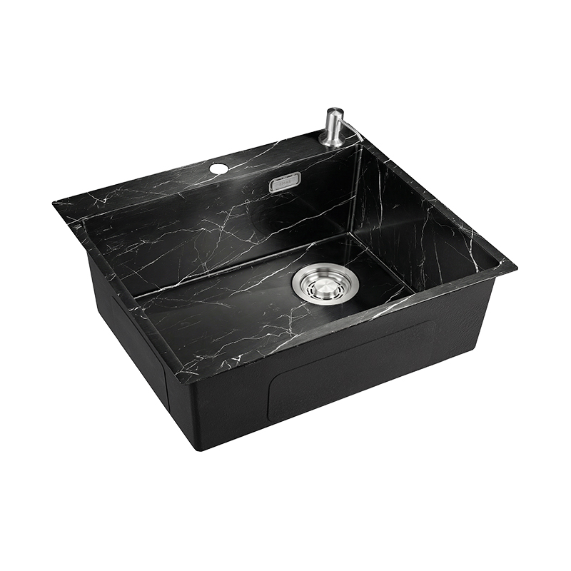 EMAR EMB-560 (TOP) EMB-560(TOP) Black Elegant