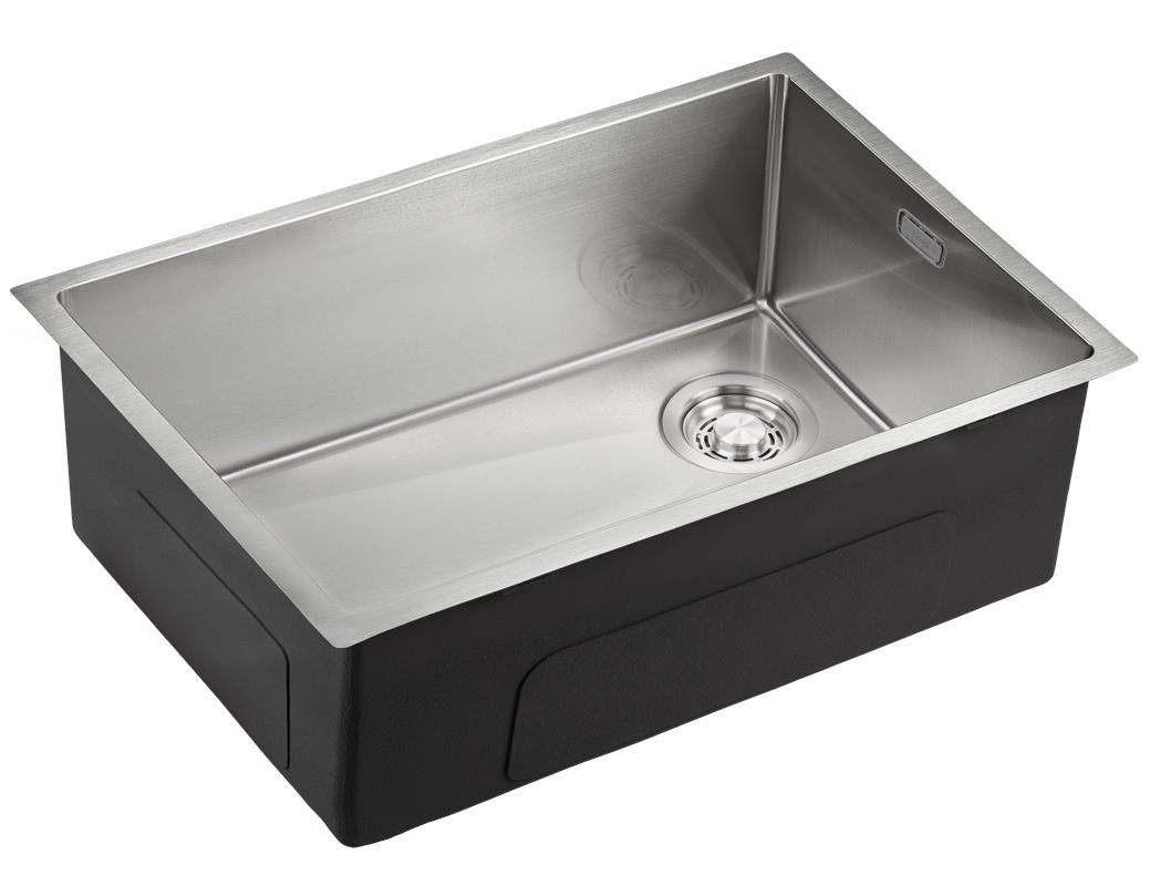 EMAR EMB-660 (UN) EMB-660(UN) PVD Nano Satin