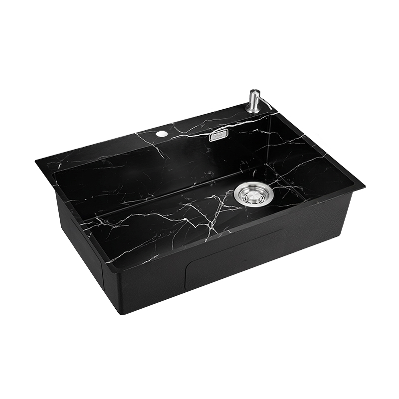 EMAR EMB-660 (TOP) EMB-660(TOP) Black Elegant