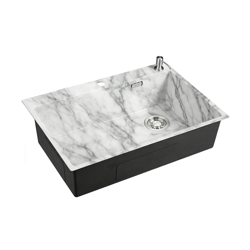 EMAR EMB-660 (TOP) EMB-660(TOP) White Elegant