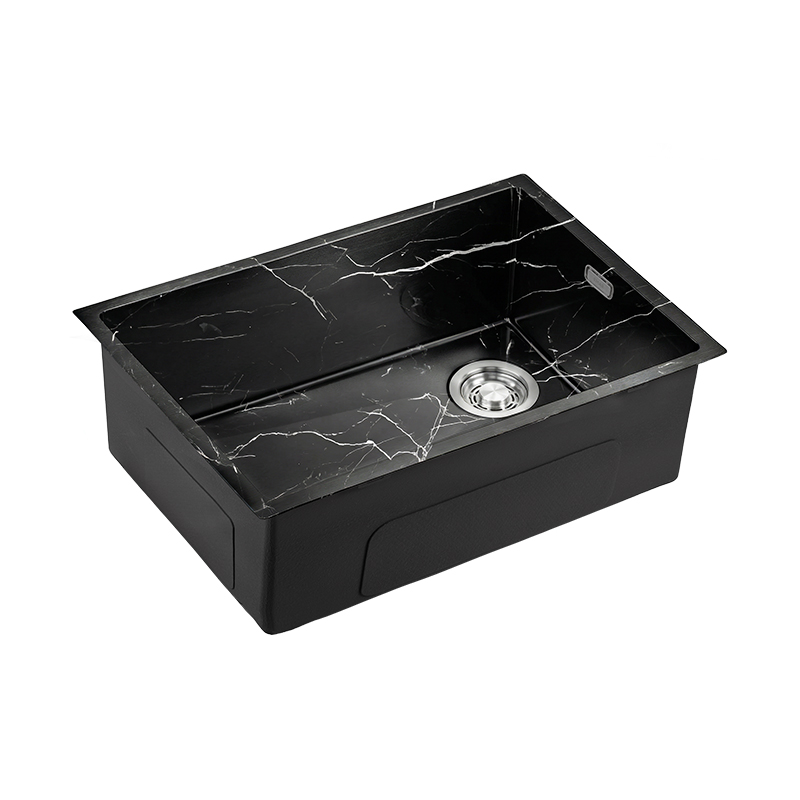 EMAR EMB-660 (UN) EMB-660(UN) Black Elegant