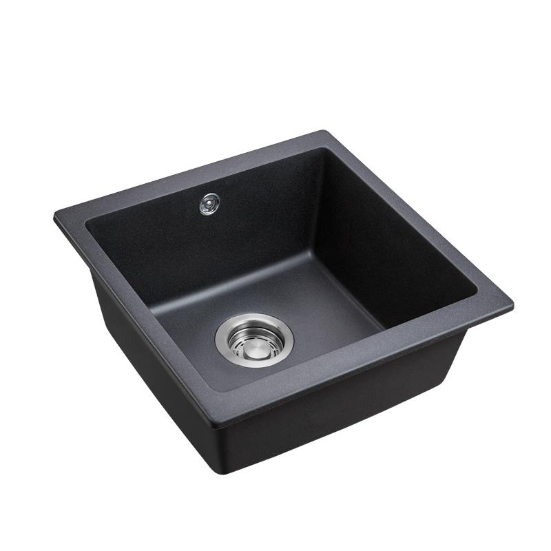 Мойка EMAR EMQ-1455.P EMQ-1455.P Морион
