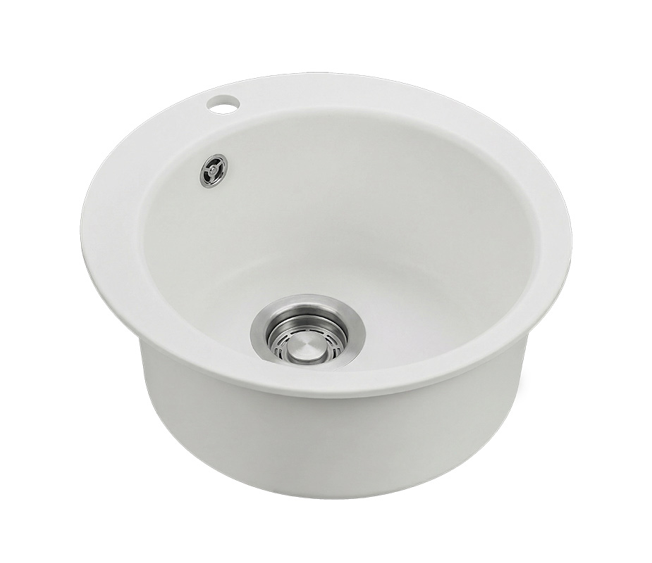 Мойка EMAR EMQ-1475.C EMQ-1475.C Агат