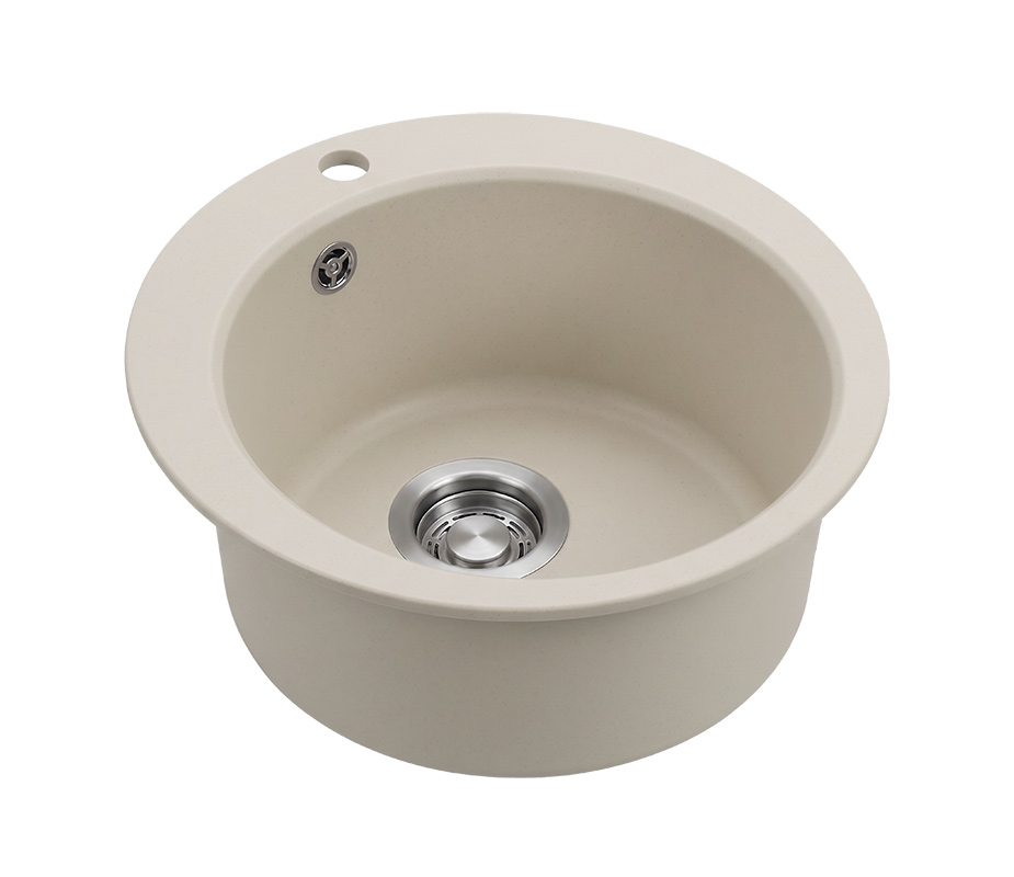 Мойка EMAR EMQ-1475.C EMQ-1475.C Аворио