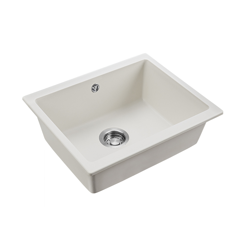 Мойка EMAR EMQ-1555.P EMQ-1555.P Агат