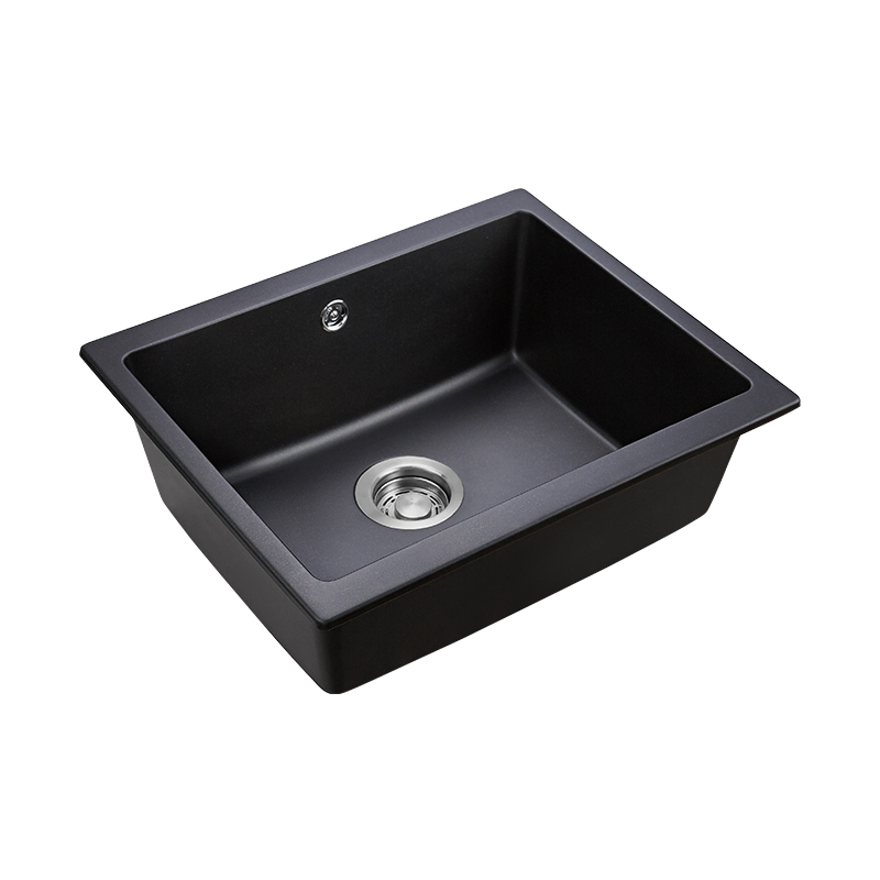 Мойка EMAR EMQ-1555.P EMQ-1555.P Морион