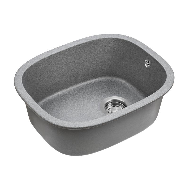 Мойка EMAR EMQ-1560.P EMQ-1560.P Антрацит