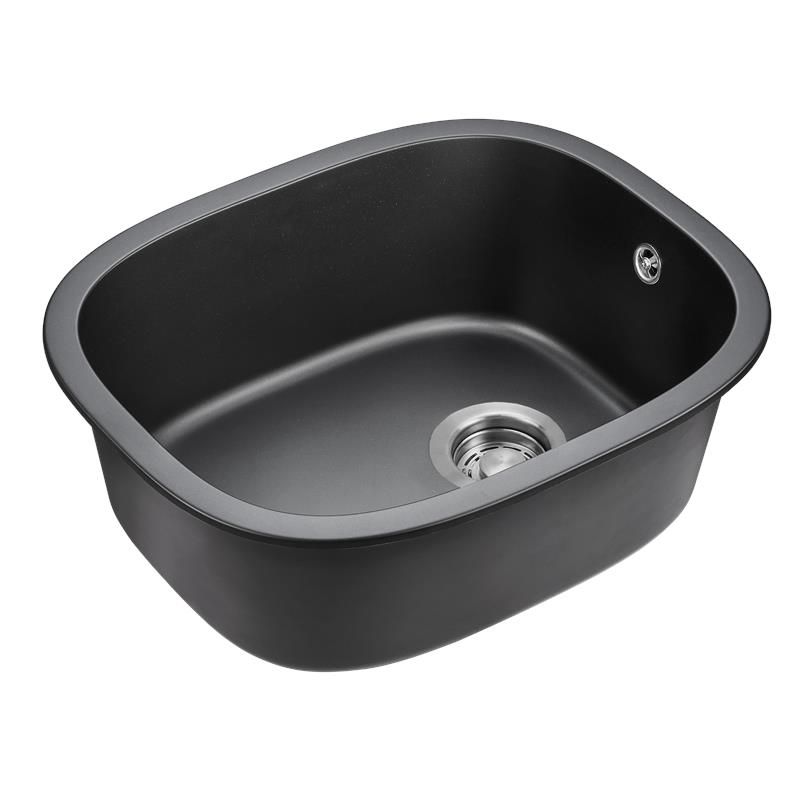 Мойка EMAR EMQ-1560.P EMQ-1560.P Оникс
