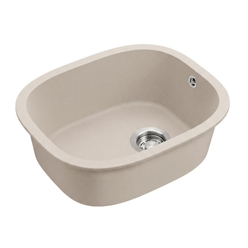 Мойка EMAR EMQ-1560.P EMQ-1560.P Аворио