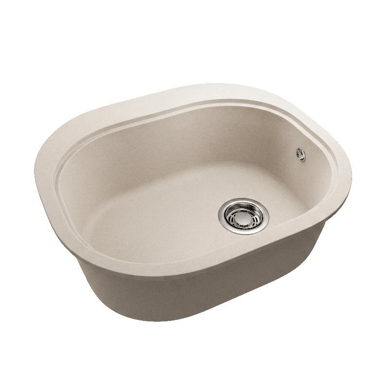 Мойка EMAR EMQ-1570.С EMQ-1570.C Аворио