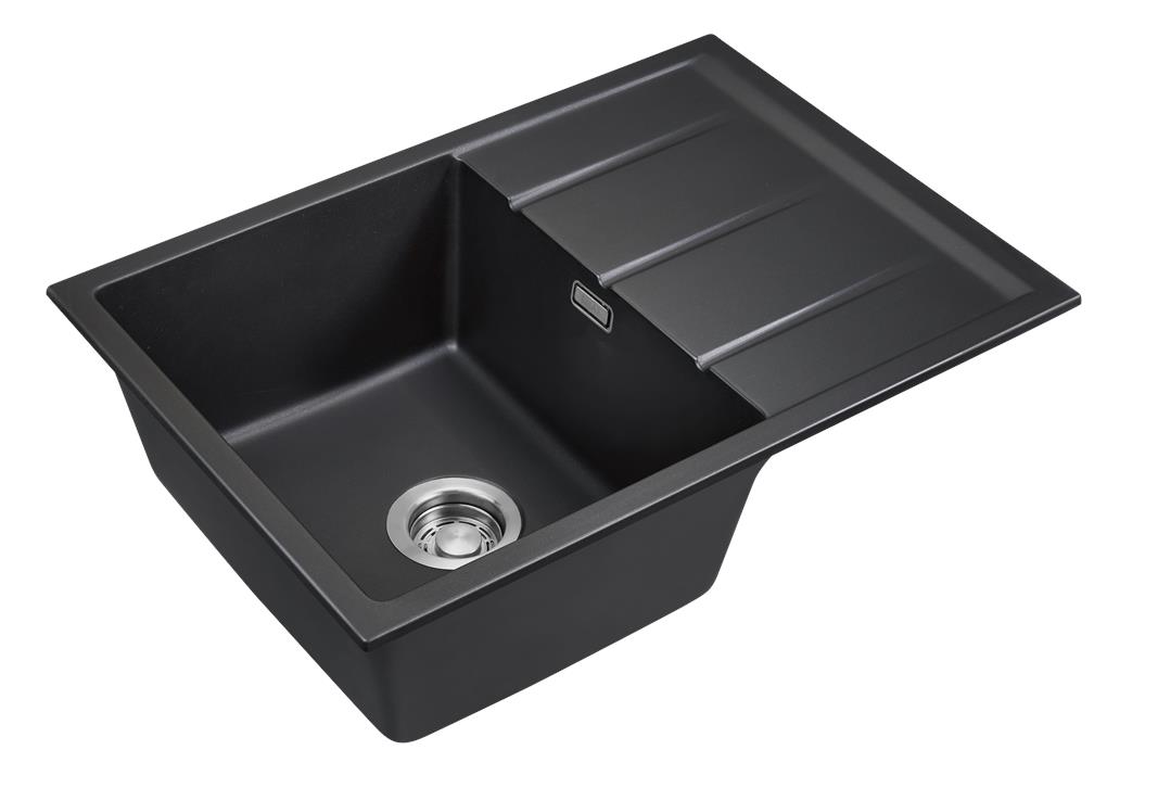 Мойка EMAR EMQ-1700.Q EMQ-1700.Q Оникс