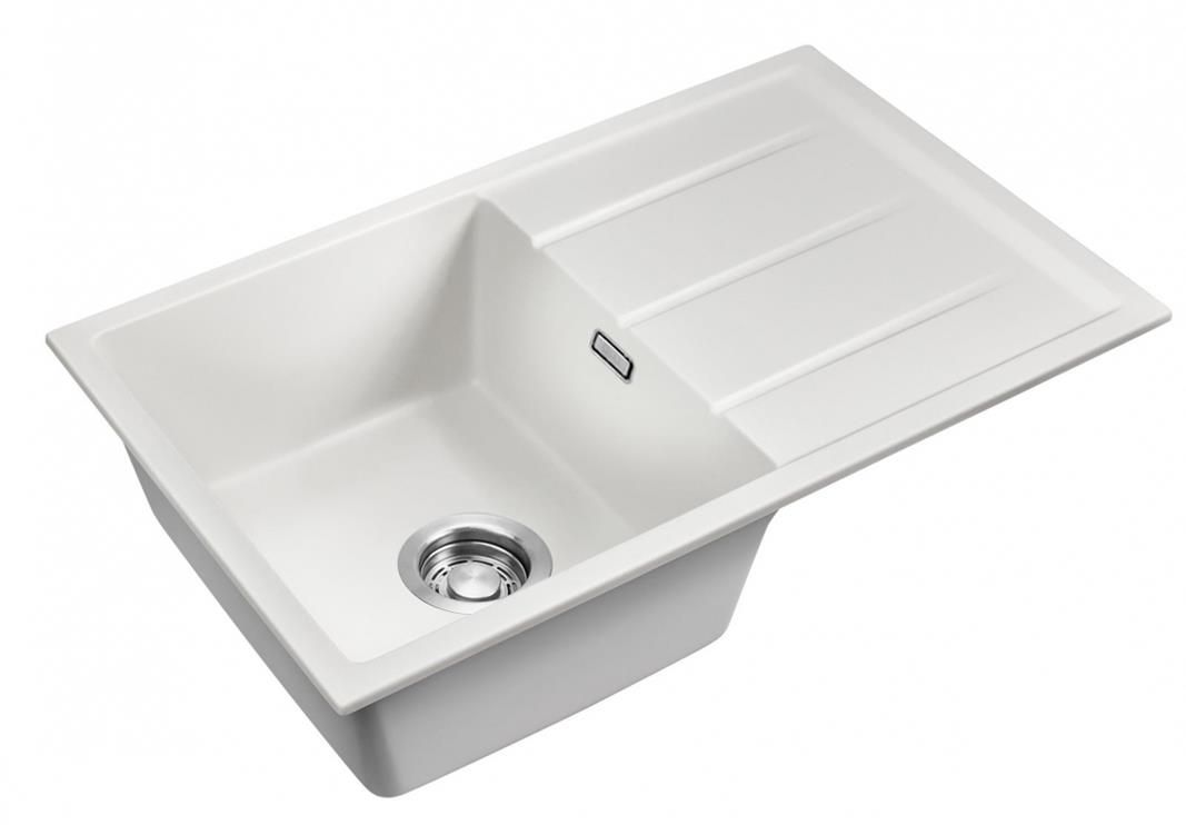 Мойка EMAR EMQ-1800.Q EMQ-1800.Q Агат