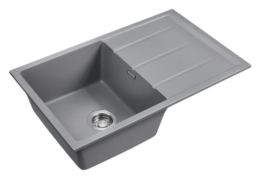 Мойка EMAR EMQ-1800.Q EMQ-1800.Q Алмаз
