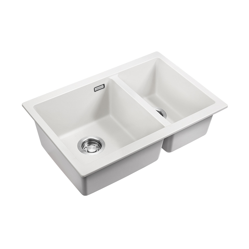Мойка EMAR EMQ-2665.PL EMQ-2665.PL Агат