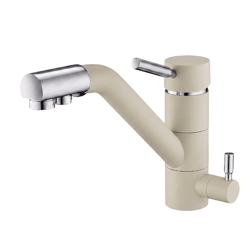 Смеситель EMAR EC-3008 3008.13 Аворио