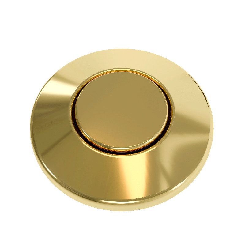 Пневмокнопка Golden Пневмокнопка Golden