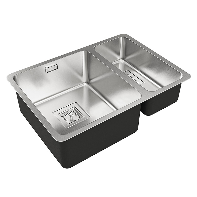 Oulin OL-0369L