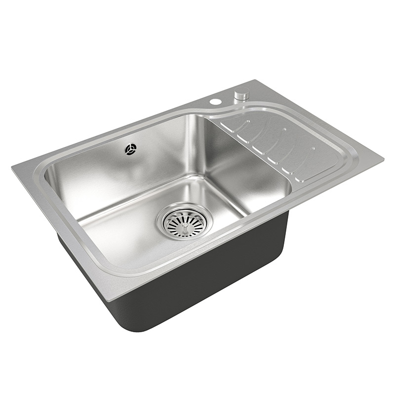 Oulin OL-327L