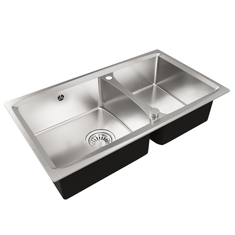 Oulin OL-S8203